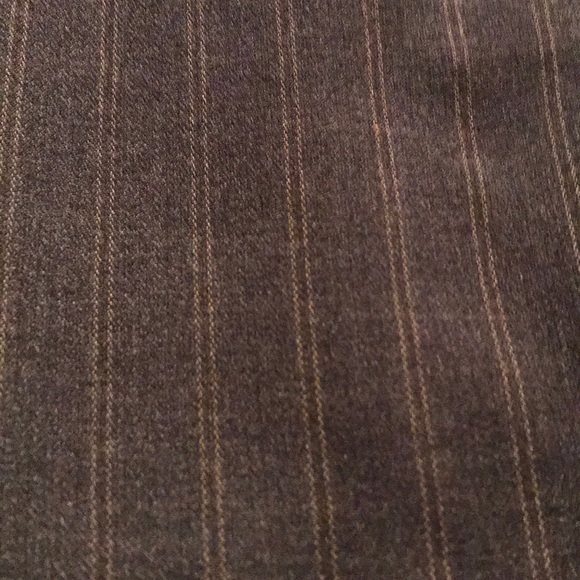 Work Work Work - Picture 3 of 4